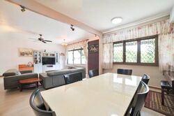 Nim Gardens (D28), Condominium #471388511